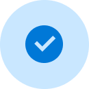 all set icon