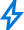 aruu_img1