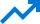 aruu_img2