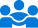 aruu_img3