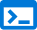aruu_img4