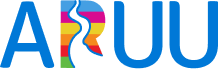 Aruu logo