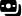 Billing System