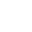 check_icon