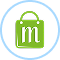 client2