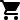 E-Com App