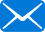 footer_email
