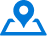 footer_location