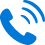 footer_phone