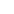 open_img1