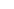 open_img2