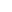 open_img3