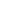 open_img4