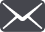 Privacy Email