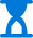 problem_img3