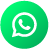 whatsapp_icon